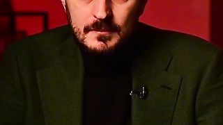 МАКСИМ КАЦ - ТОВА НЯМА ДА Е ФИНАЛ