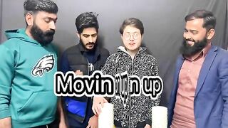 Move_"Up"Fun games