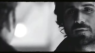Imran  hashmi's_ best dialogue  farom_ awarapan