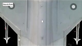 pakistan army video
