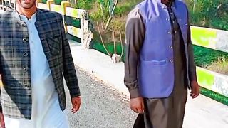 Nice video