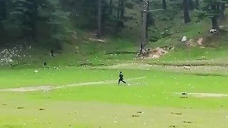 Sirikot Kashmir