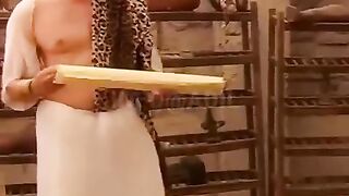 fironi video