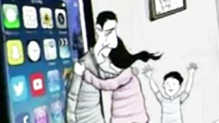 sad truth of society || deep motivational pictures || motivational pictures