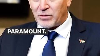Watch advertisement 40 seconds video will provide you advertisement for earning money