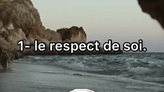 Comment se faire respecter ?