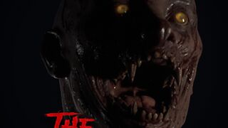 Can we Survive the Terror of The Quarry? | Horror Game Walkthrough Part 3