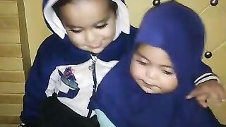 Tiktok bachaye ki laik