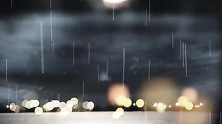Amazing video