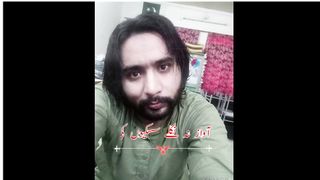 Poetry Lover || Sad Urdu Poetry || Whatsappstatus ||