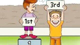 sad truth of society || pictures with deep meaning ||motivational pictures