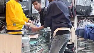 Just a funny clip