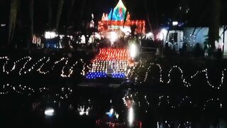 My Village Fair (Festival)