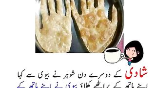 Latifon ki duniya