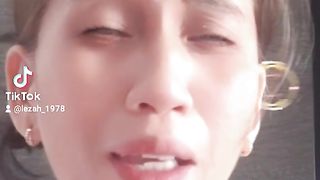 My tiktok video