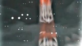 Very nice and difficult making video