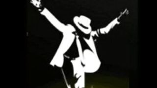 Nice video