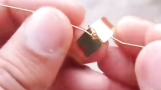 DIY Butterfly (Make n sell)