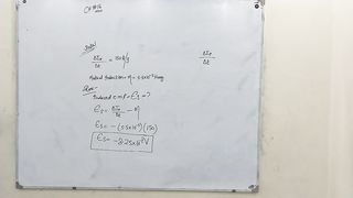 Electromagnetism chapter 16 X physics