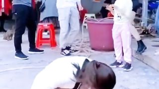 Most funny moments ???? #funny