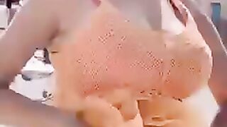 Neha singh