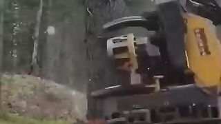 #Logging technology 2023#9947Asim#