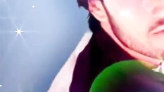 Rahman Ullah Photo Sliding Video