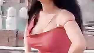 Neha singh