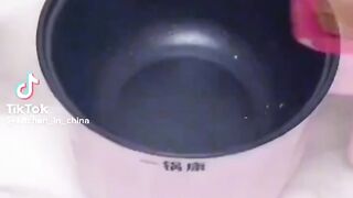 Home items, unique kitchen gadgets, amazing Amazon gadgets,