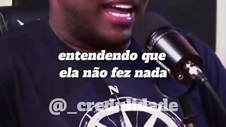Motivação diária. Inscreva se