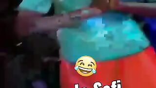 Ex de Safi