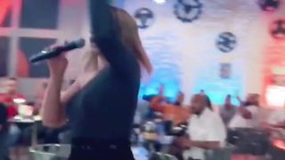 Russian Singers