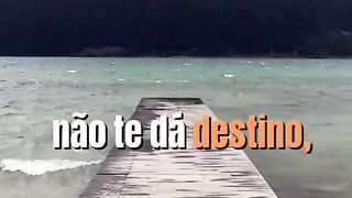 Motivação diária. Inscreva se