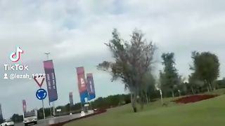My tiktok