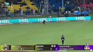 1st_Innings_Highlights___Lahore_Qalandars_vs_Quetta_Gladiators___Match_18___HBL_PSL_8___MI2T(360p).