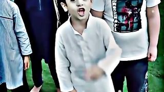 kamal