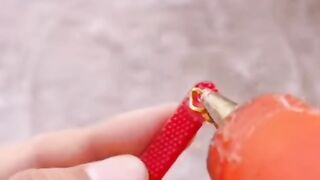 Diy hairband for kids