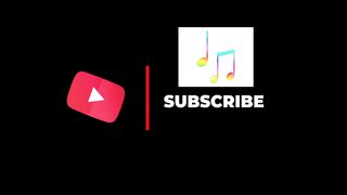 Sagar Jaise Ankhon Wali Ringtone Hindi Ringtone Love Ringtone Flute Ringtone Mp3 Caller Tone Viral..