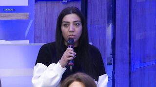 Gülnarın əri Moskvaya gedib yoxa çıxdı! Başına nə gəlib? / Seni axtariram 02.03.2023