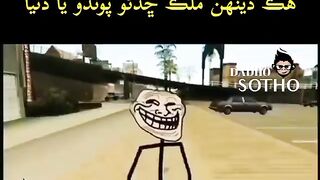 Funny video ????