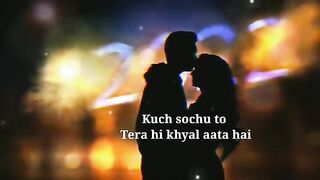 Jaan I Love You ❤️???? / I Love You Status / Love Shayari Status / I Love You Jaan Status / Love Status
