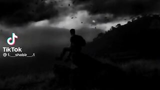 Qasam Tumhe agr tum mujh se rothe song