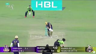 2nd_Innings_Highlights___Lahore_Qalandars_vs_Quetta_Gladiators___Match_18___HBL_PSL_8___MI2T(360p).