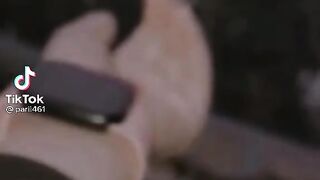 Asan nazak dil de log ha