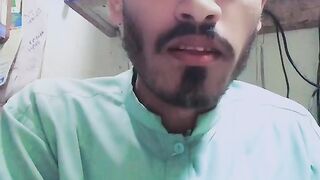 Funny videos for mohammadbilal