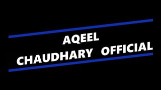 LIST OF CEO OF DIFFERENT CAR COMPANIES FROM COUNTRIES BY AQEEL CHAUDHARY OFFICIAL