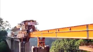 China's Secret To Reach The World Record Construction Speed1