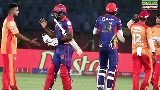 Karachi_Kings_Vs_Islamabad_United_playing_11___PSL_8_match_19_IU_Vs_KK_live(360p).