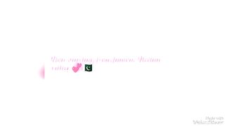 Majestic Beauty of Pakistan