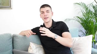 COMPLETE YouTube Automation Tutorial For Beginners Make Money On YouTube Without Making Videos